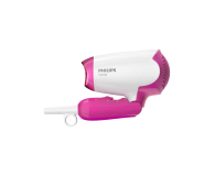 Philips Suszarka do włosów BHD003/00 - 544807 - zdjęcie 3